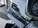 Thumbnail image of 2022 Subaru Outback at Grand Prix Subaru