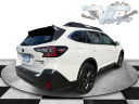 Thumbnail image of 2022 Subaru Outback at Grand Prix Subaru