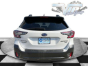 Thumbnail image of 2022 Subaru Outback at Grand Prix Subaru