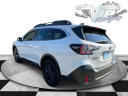 Thumbnail image of 2022 Subaru Outback at Grand Prix Subaru