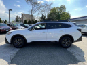 Thumbnail image of 2022 Subaru Outback at Grand Prix Subaru