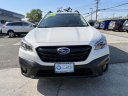 Thumbnail image of 2022 Subaru Outback at Grand Prix Subaru