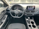 Thumbnail image of 2025 Nissan Altima at Grainger Nissan Of Anderson