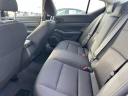 Thumbnail image of 2025 Nissan Altima at Grainger Nissan Of Anderson
