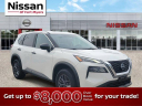 Thumbnail image of 2023 Nissan Rogue at Nissan of Fort Myers-New