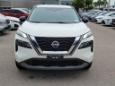 Thumbnail image of 2023 Nissan Rogue at Nissan of Fort Myers-New