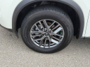 Thumbnail image of 2023 Nissan Rogue at Nissan of Fort Myers-New
