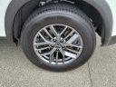 Thumbnail image of 2023 Nissan Rogue at Nissan of Fort Myers-New