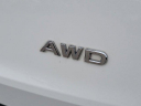 Thumbnail image of 2023 Nissan Rogue at Nissan of Fort Myers-New
