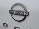 Thumbnail image of 2023 Nissan Rogue at Nissan of Fort Myers-New