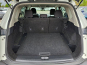 Thumbnail image of 2023 Nissan Rogue at Nissan of Fort Myers-New