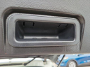 Thumbnail image of 2023 Nissan Rogue at Nissan of Fort Myers-New