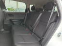 Thumbnail image of 2023 Nissan Rogue at Nissan of Fort Myers-New