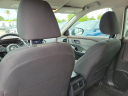 Thumbnail image of 2023 Nissan Rogue at Nissan of Fort Myers-New