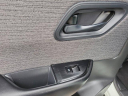 Thumbnail image of 2023 Nissan Rogue at Nissan of Fort Myers-New
