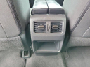 Thumbnail image of 2023 Nissan Rogue at Nissan of Fort Myers-New