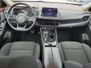 Thumbnail image of 2023 Nissan Rogue at Nissan of Fort Myers-New