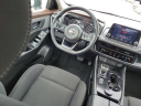 Thumbnail image of 2023 Nissan Rogue at Nissan of Fort Myers-New