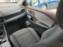 Thumbnail image of 2023 Nissan Rogue at Nissan of Fort Myers-New