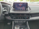Thumbnail image of 2023 Nissan Rogue at Nissan of Fort Myers-New