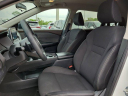Thumbnail image of 2023 Nissan Rogue at Nissan of Fort Myers-New