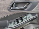 Thumbnail image of 2023 Nissan Rogue at Nissan of Fort Myers-New