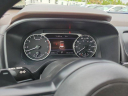 Thumbnail image of 2023 Nissan Rogue at Nissan of Fort Myers-New