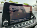 Thumbnail image of 2023 Nissan Rogue at Nissan of Fort Myers-New