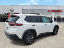 Thumbnail image of 2023 Nissan Rogue at Nissan of Fort Myers-New