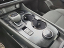Thumbnail image of 2023 Nissan Rogue at Nissan of Fort Myers-New