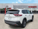 Thumbnail image of 2023 Nissan Rogue at Nissan of Fort Myers-New