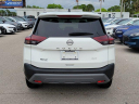 Thumbnail image of 2023 Nissan Rogue at Nissan of Fort Myers-New