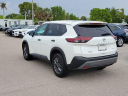 Thumbnail image of 2023 Nissan Rogue at Nissan of Fort Myers-New