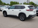 Thumbnail image of 2023 Nissan Rogue at Nissan of Fort Myers-New