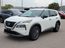 Thumbnail image of 2023 Nissan Rogue at Nissan of Fort Myers-New