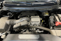 Thumbnail image of 2022 Jeep Wagoneer at Certified Autobrokers