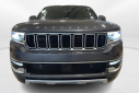 Thumbnail image of 2022 Jeep Wagoneer at Certified Autobrokers