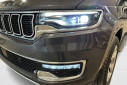 Thumbnail image of 2022 Jeep Wagoneer at Certified Autobrokers