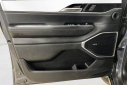 Thumbnail image of 2022 Jeep Wagoneer at Certified Autobrokers