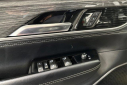 Thumbnail image of 2022 Jeep Wagoneer at Certified Autobrokers