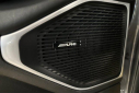 Thumbnail image of 2022 Jeep Wagoneer at Certified Autobrokers