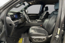 Thumbnail image of 2022 Jeep Wagoneer at Certified Autobrokers