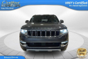 Thumbnail image of 2022 Jeep Wagoneer at Certified Autobrokers