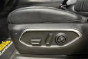 Thumbnail image of 2022 Jeep Wagoneer at Certified Autobrokers