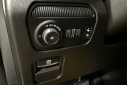 Thumbnail image of 2022 Jeep Wagoneer at Certified Autobrokers