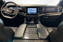 Thumbnail image of 2022 Jeep Wagoneer at Certified Autobrokers