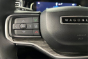 Thumbnail image of 2022 Jeep Wagoneer at Certified Autobrokers