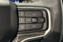 Thumbnail image of 2022 Jeep Wagoneer at Certified Autobrokers
