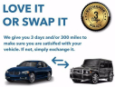 Thumbnail image of 2022 Jeep Wagoneer at Certified Autobrokers