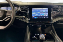 Thumbnail image of 2022 Jeep Wagoneer at Certified Autobrokers